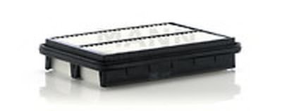 C27017 MANN-FILTER