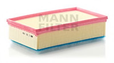 C30190 MANN-FILTER