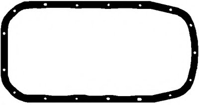 large