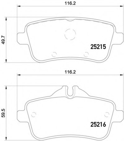 2521501 TEXTAR