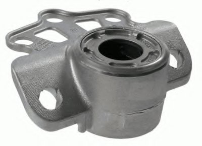 802452 SACHS