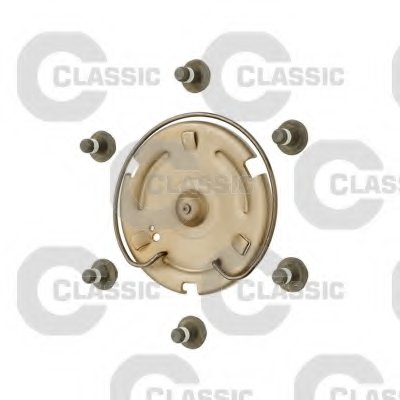 786028 VALEO