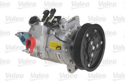 813271 VALEO