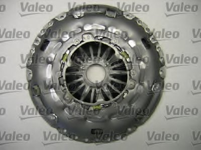 826731 VALEO