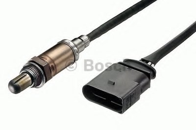0258005143 BOSCH