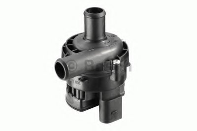 0392023004 BOSCH