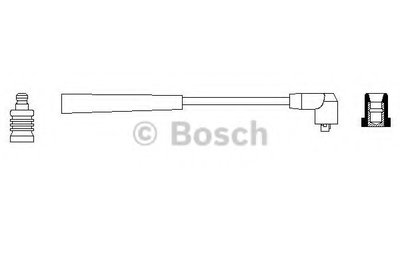 0986356000 BOSCH