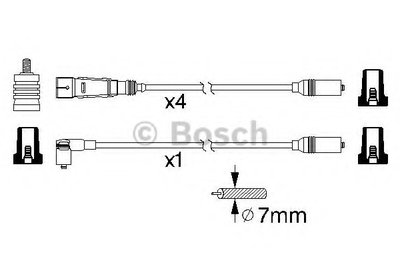 0986356339 BOSCH