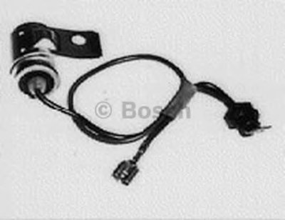 1237330220 BOSCH