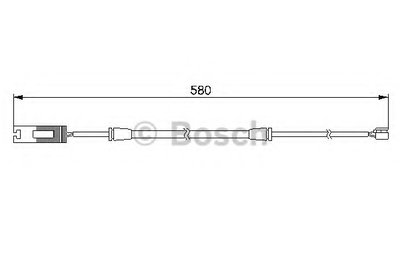 1987474941 BOSCH