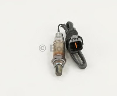 F00HL00192 BOSCH