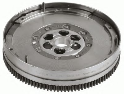 2294001546 SACHS