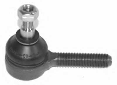 1061901 LEMFÖRDER