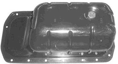 0925071 VAN WEZEL