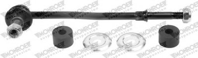 L14661 MONROE