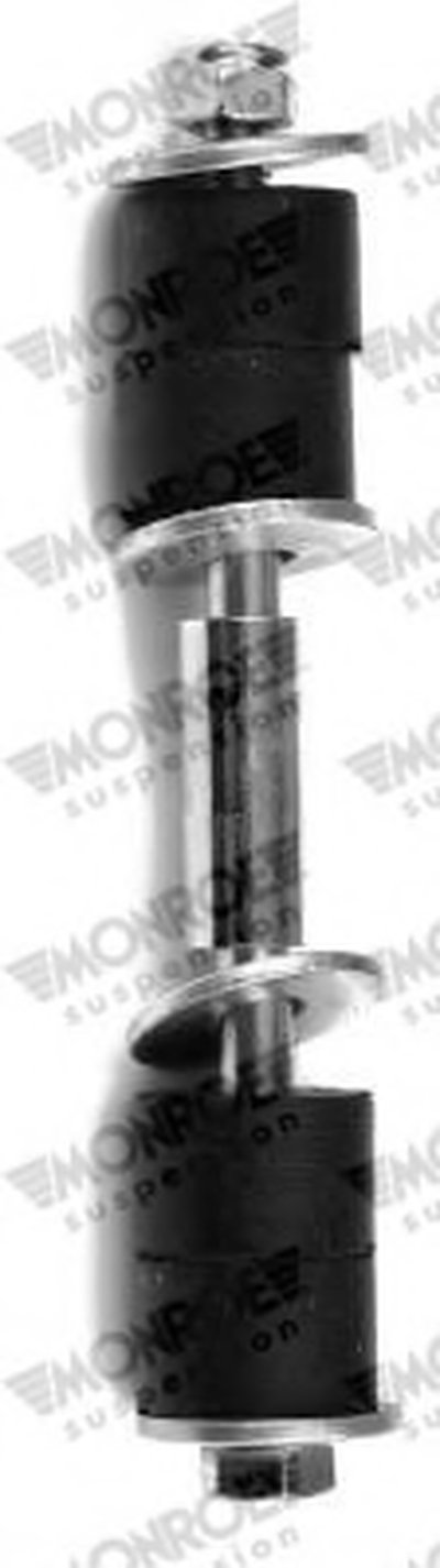 L42100 MONROE