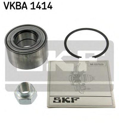 VKBA1414 SKF