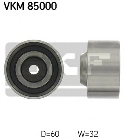 VKM85000 SKF