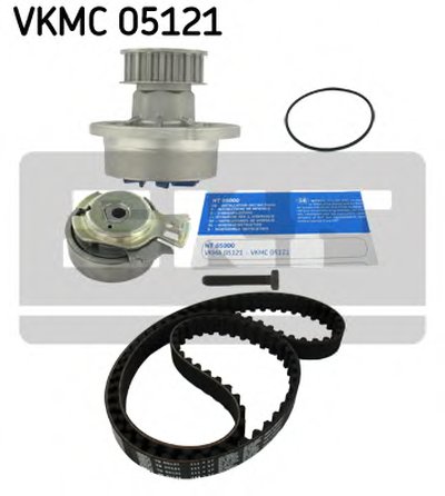 VKMC05121 SKF