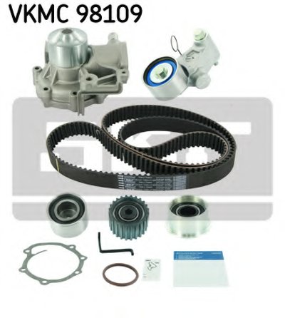 VKMC98109 SKF