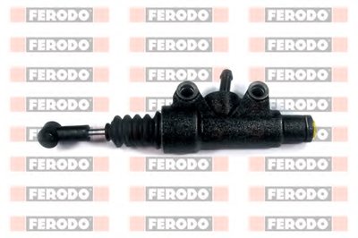 FHC5130 FERODO