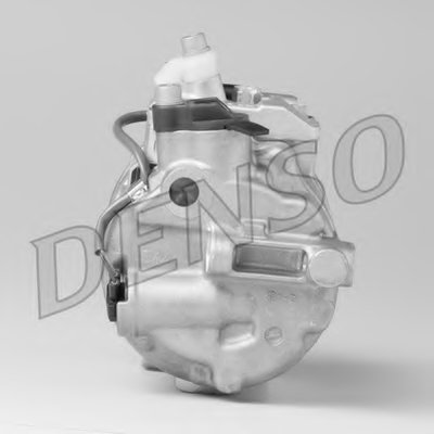 DCP17132 DENSO
