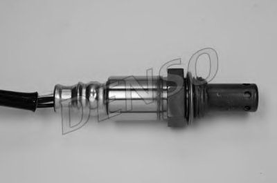 DOX0264 DENSO