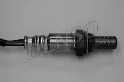 DOX0337 DENSO