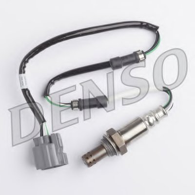 DOX1453 DENSO