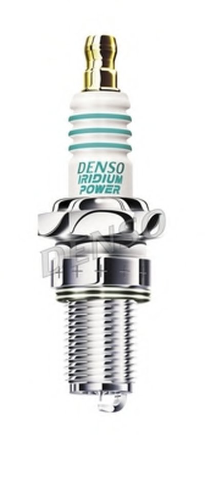 IWM31 DENSO