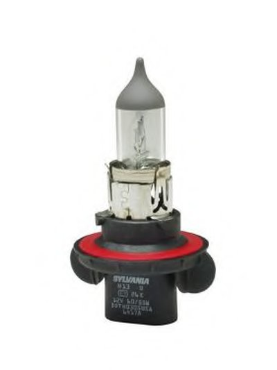 9008 OSRAM