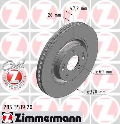 285351920 Zimmermann