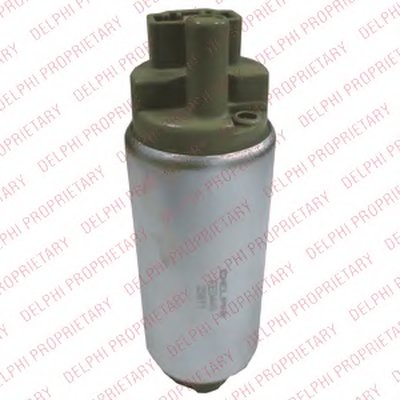 FE044912B1 DELPHI