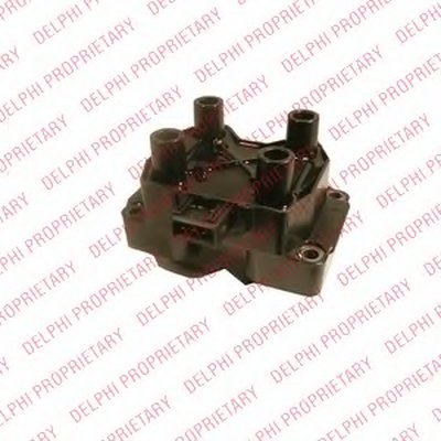 GN1021112B1 DELPHI