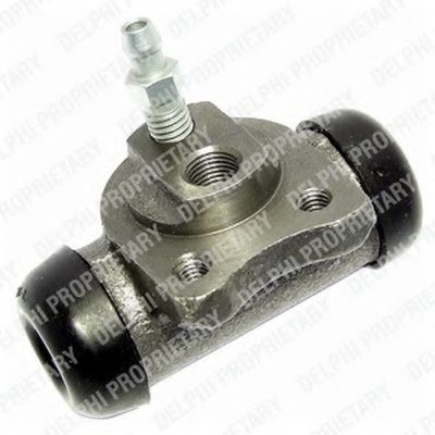 LW90049 DELPHI