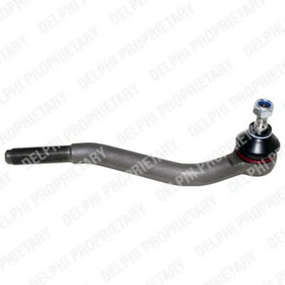 TA1825 DELPHI