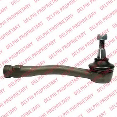 TA2466 DELPHI