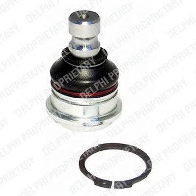 TC1559 DELPHI