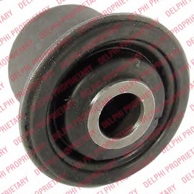 TD729W DELPHI