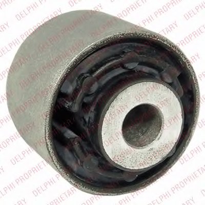 TD838W DELPHI
