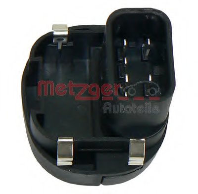 0916084 METZGER
