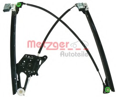 2160144 METZGER
