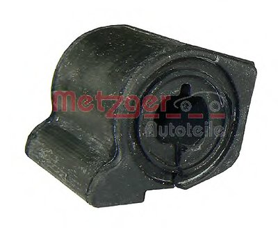 52060608 METZGER