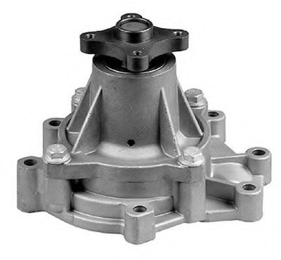 352316170562 MAGNETI MARELLI