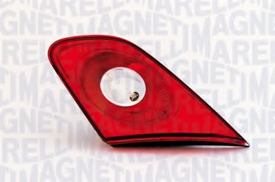 714027100801 MAGNETI MARELLI
