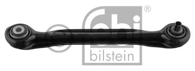02099 FEBI BILSTEIN