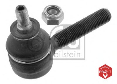 02384 FEBI BILSTEIN