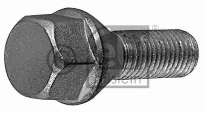 03424 FEBI BILSTEIN
