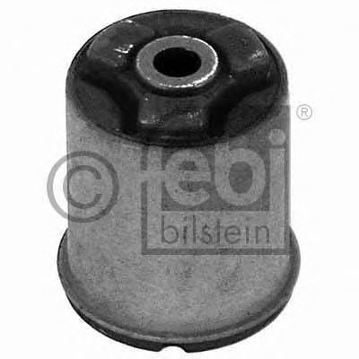 04306 FEBI BILSTEIN