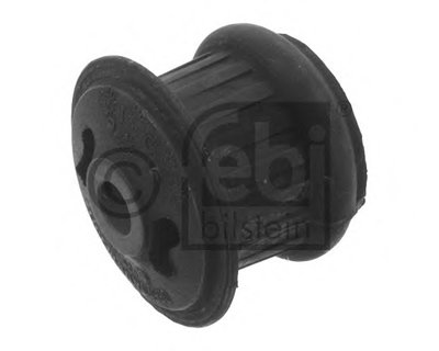 04990 FEBI BILSTEIN